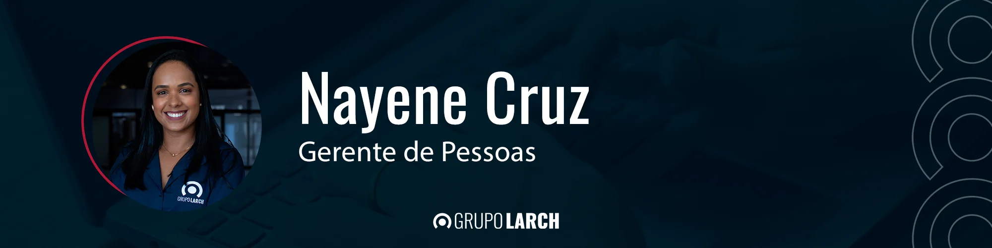 Transformando o RH em um Parceiro Estratégico para os Negócios