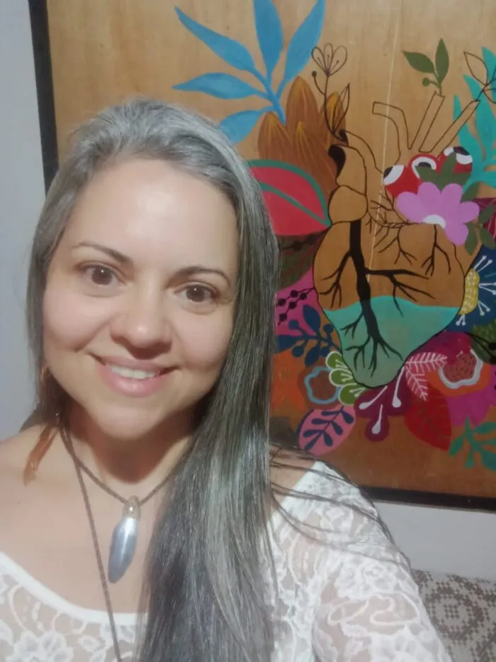 Sob a liderança de Christiane da Cruz Costa, Scenarium fortalece o empreendedorismo feminino em sintonia com a missão do grupo Só Delas