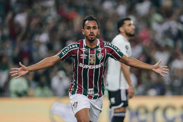 Atlético-MG x Fluminense: onde assistir, horário e escalações