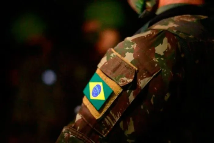 Eleições 2024: número de militares eleitos é o maior no século