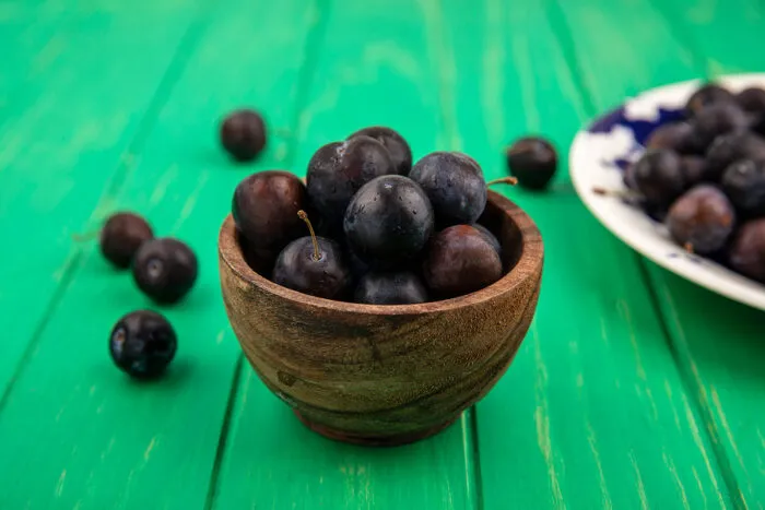 Guia da jabuticaba: conheça seus benefícios e saiba como inseri-la na dieta