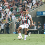 Fluminense tenta tirar Fortaleza da briga pelo título para fugir da zona de rebaixamento