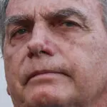 PF aponta que Bolsonaro atuou de forma ‘direta e efetiva’ para tentar golpe