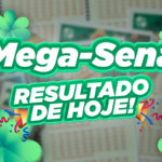 Mega-Sena Concurso 2799: Prêmio acumulado de R$ 18 milhões e dezenas sorteadas!