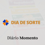 DIA DE SORTE: Concurso 988 Já Tem Resultado! Confira as Dezenas e o Prêmio Acumulado