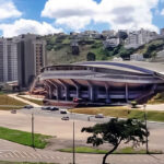 Ginásio Municipal sedia 2ª edição do Festival Paralímpico