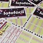 LOTOFÁCIL 3248: Confira os Números Sorteados e o Prêmio Acumulado!