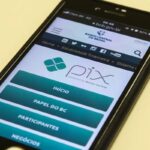 Pagamento automático e por aproximação: veja novos recursos do Pix