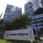 Policial federal de JF está entre os 37 indiciados por tentativa de golpe de Estado