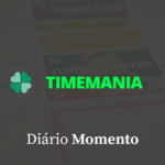 TIMEMANIA Concurso 2167: Confira os Resultados e as Dezenas Sorteadas!