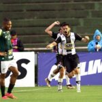 Com juiz-forano e artilheiro do Módulo II, Aymorés tem 20 jogadores confirmados para o Mineiro