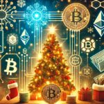 Criptomoedas para comprar na semana do natal