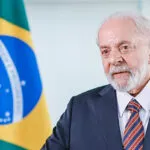 Presidente Lula passa por cirurgia após identificação de hemorragia intracraniana