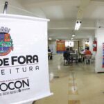 Procon multa Crefisa em mais de R$ 150 mil por práticas abusivas