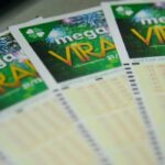 Mega da Virada: apostas podem ser feitas até 18h