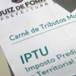 Proposta de IPTU progressivo prevê acréscimo de até 15% do valor venal do imóvel