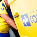 Correios divulgam locais de prova do concurso; veja como acessar 