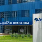 Concurso da Agência Espacial Brasileira abre 30 vagas com salários de até R$ 10,8 mil