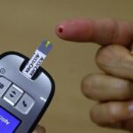 Complicações do diabetes aumentam risco de transtornos mentais, conclui estudo