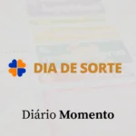 Concurso 1006 do DIA DE SORTE: Confira as dezenas sorteadas e todos os detalhes do prêmio!