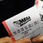 Mega Millions: prêmio incrível de R$ 4 bilhões é oportunidade única para brasileiros