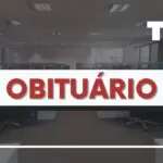 Obituário de Juiz de Fora – 28-12-2024