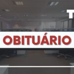 Obituário de Juiz de Fora – 03-12-2024