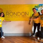 UFJF abre inscrições para participação no Projeto Rondon