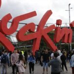 MPT resgata 14 trabalhadores em situação de escravidão no Rock in Rio