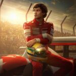 Senna: 5 motivos para você parar tudo e dar o play na série da Netflix