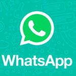 WhatsApp, Instagram e Facebook ficam fora do ar