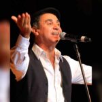 Morre Carlos Pitta, cantor e compositor que descobriu Ivete Sangalo