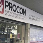 Procon JF abre inscrições para curso gratuito de educação financeira e orçamento familiar