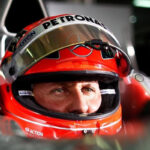 Michael Schumacher completa 56 anos; como está a saúde do ex-piloto de Fórmula 1?