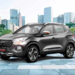 Caoa Chery vende Tiggo 5X e Tiggo 7 com preços especiais para PCDs