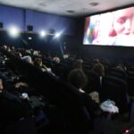 Número de salas de cinema bate recorde histórico no Brasil em 2024