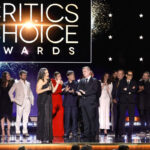 Incêndios na Califórnia: Critics Choice Awards ganha nova data