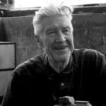 David Lynch, diretor de ‘Veludo Azul’ e ‘Twin Peaks’, morre aos 78 anos