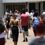 Fies: inscrições para o primeiro semestre começam em 4 de fevereiro