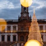 Natal de Ouro Preto atraiu 90 mil  