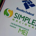 MEI: aumento do salário mínimo eleva a contribuição mensal em 2025; entenda