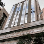 Médico que recebeu R$ 850 mil de município mineiro é alvo de ação do MPMG