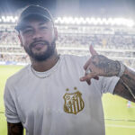 Neymar de volta ao Santos? O que se sabe sobre a negociação