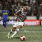 Volta Redonda x Fluminense: onde assistir, horário e escalações