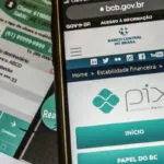 Receita vai revogar ato do Pix e Governo age para identificar autores que disseminaram fake news