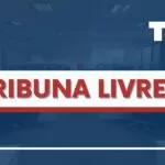 Fake news: Brasil no topo da desinformação