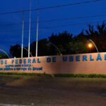 Universidade Federal de Uberlândia abre concurso para professores de nível superior