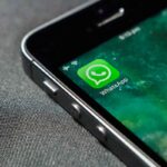 WhatsApp: veja os principais recursos do app lançados em 2024 e saiba como usá-los